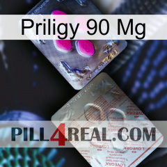 Priligy 90Mg 38